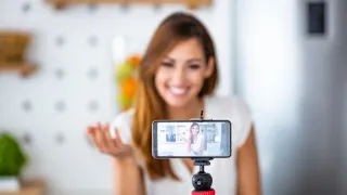 5 Marketing Strategies Every Small Business Should Use in 2025