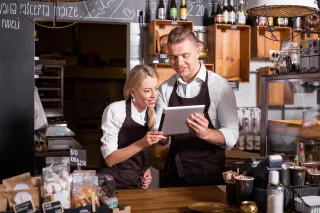 Keeping Up with Everything? How to Balance Operations, Compliance, & Customer Experience Without Losing Your Mind