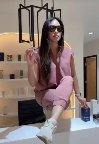 MedSpa Content That Works