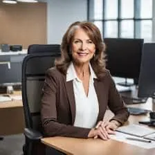 Are You Soothing By Over Working?