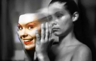 Dealing with Master Manipulators: A Compassionate, Emotionally Intelligent Approach
