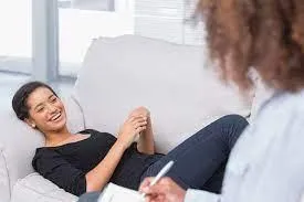 Divorce Recovery Demands More Than Just Passive Listening