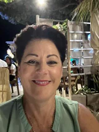 The Importance of a Divorce Recovery Coach for Midlife Women