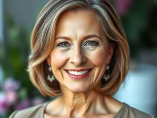 Embrace Your Power: Own Your Life