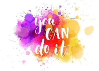 You Are More Powerful Than You Believe!