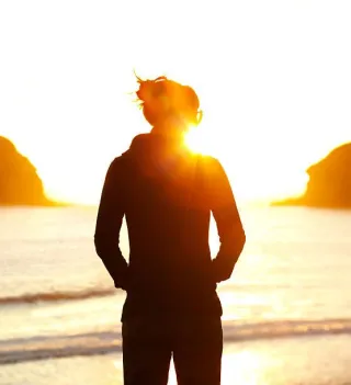 What My Divorce Taught Me