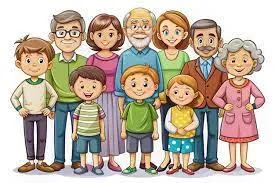 How to Foster Harmony, Connection, and Respect Over the Holiday Season with Family and Friends