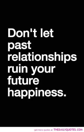 🌟 Thriving After Divorce Is Better Than Staying Stuck! 🌟