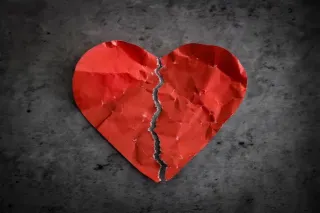 A Better Way To Separate…