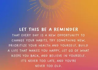 The Secret to Abundance: You’re Not a Seeker, You’re a Generator