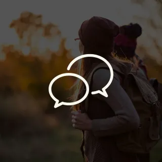 FAQ image