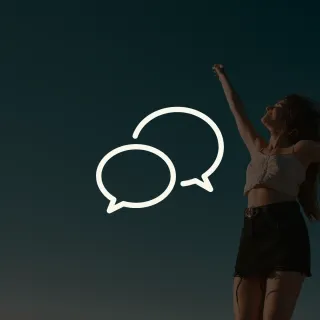 FAQ image