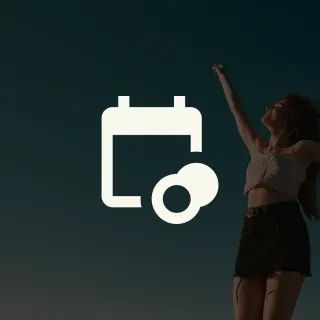 FAQ image