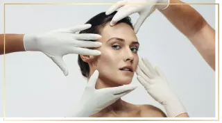 Understanding the Difference Between Dermal Fillers and Wrinkle Reduction Treatments