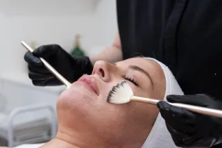 Spring Awakening: Fresh Starts for You and Your Skin
