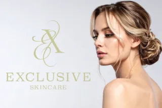 When Is Mineral Makeup the Right Choice?