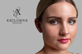 Welcome to Exclusive Skincare