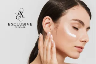 What Is Mineral Makeup?