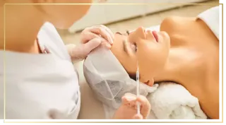 Dermal fillers? The side effects explained