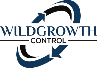 Lead Management Systems for Law Firms