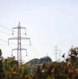 What Does It Cost to Fix a Broken Utility Line in Billings?