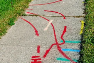 Why Some Underground Lines Don’t Get Marked Before Digging