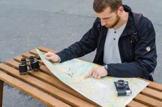 Best Practices for Contractors: Private Line Locating | Last Call Locating