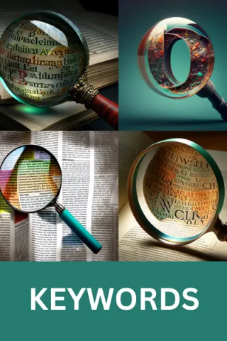 The Importance of Keyword Research For Driving Traffic To Your Website