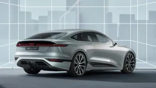 كراج متنقل