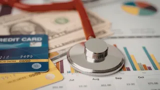 Combining Traditional Insurance with a Zero Net Cost Plan: What You Gain