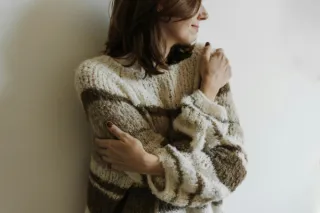 Letting Go of Outdated Beliefs That No Longer Serve You