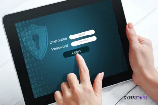 The Real Cost of a Data Breach (and How Insurance Helps)
