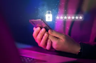 5 Cybersecurity Tips That Can Lower Your Insurance Premium