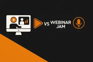 Avis complet Lead-Webinar.fr : enfin une alternative fiable à WebinarJam ?