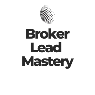 Effective Strategies for Mortgage Broker Lead Generation