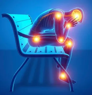 Navigating Pain: A Practical Guide to Understanding and Managing Acute and Chronic Pain  PART II