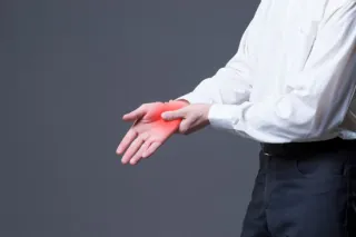 Carpal Tunnel Syndrome Part 2: Treatment Options And At-Home Solutions