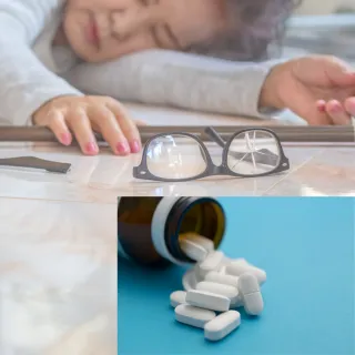 Understanding Medication Side Effects: Impact on Fall Risk in Older Adults