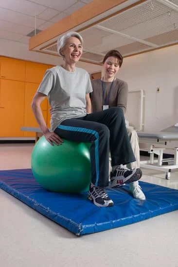 How To Choose The Best Physical Therapist For Your Needs