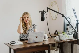 When Is Your Business Ready to Hire a Podcast Agency?