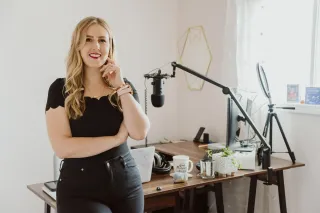Unlocking Brand Partnerships: A Complete Guide to Monetizing and Growing Your Podcast