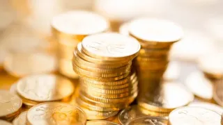 Unlock the Value of Your Gold: How Axel’s Pawn in Spokane, WA Helps You Make the Most of Your Precious Assets