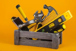 Are Tools a Good Gift for Mom on Mother’s Day – Shop Axel’s Pawn
