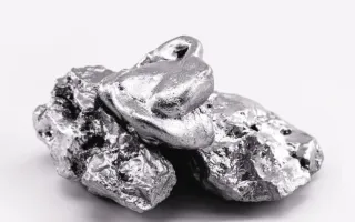 Silver Market Outlook 2025: Trends, Analysis, and Investment Insights from Axel’s Pawn, Spokane, WA
