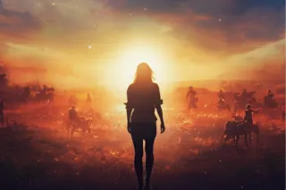 Spiritual Warfare: Exposing Lies, Renewing the Mind, and Living in God’s Truth