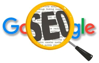 SEO vs SEM: La Guía Definitiva para Dominar los Motores de Búsqueda en 2025
