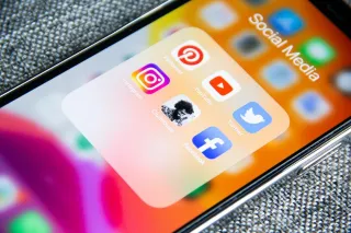 Creación de Contenido Viral: 7 Fórmulas que Hacen Disparar tu Viralidad