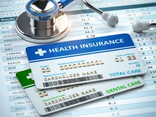 Understanding Health Insurance: A Beginner’s Guide
