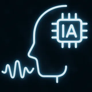 FAQ image