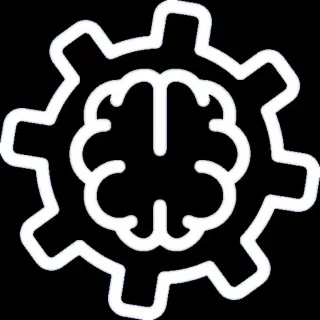 FAQ image